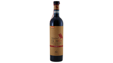 Lunaria Coste di Moro Montepulciano d’Abruzzo Riserva