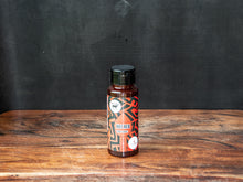 Likkie Lakkie HOT RED
