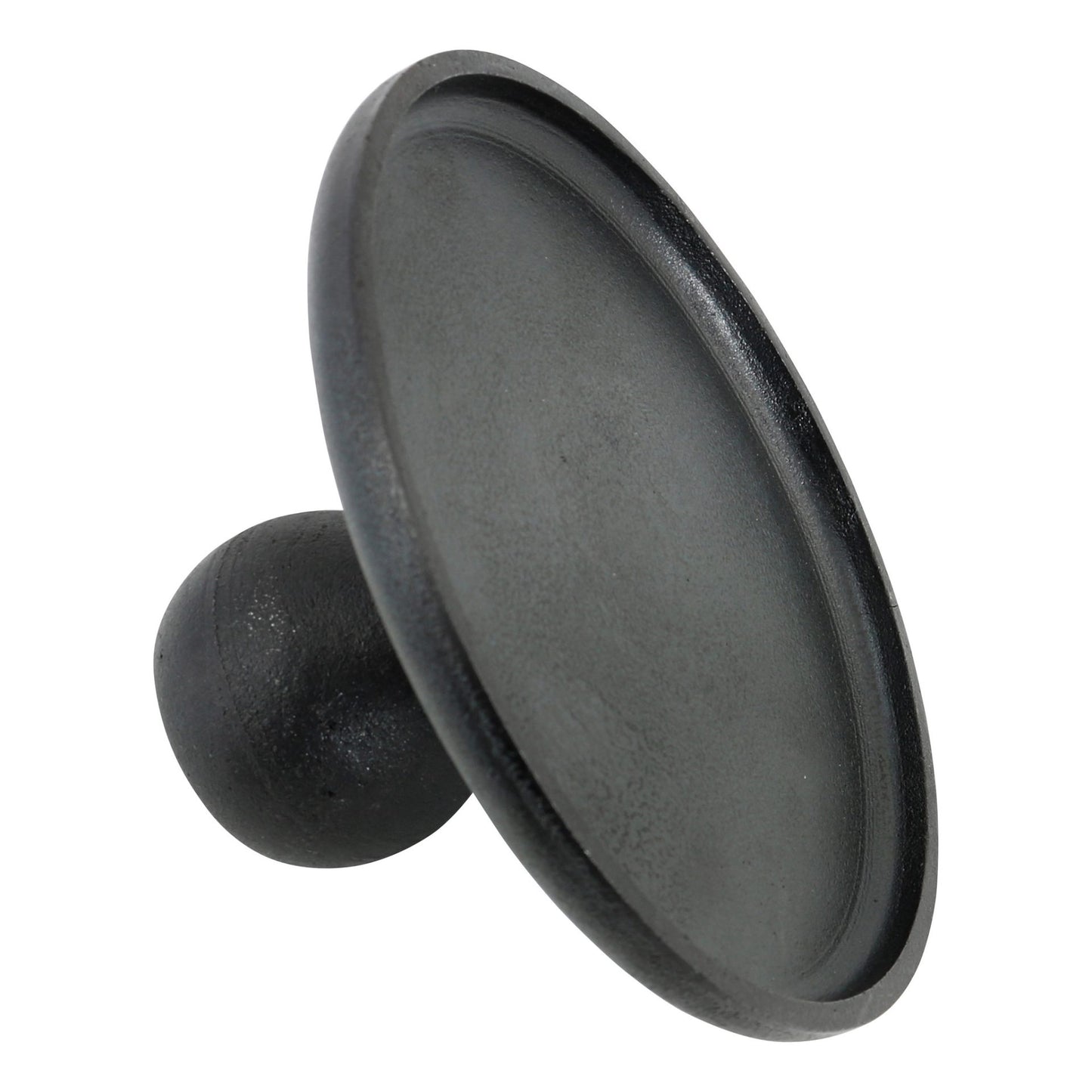 The Windmill Smashburger Tool