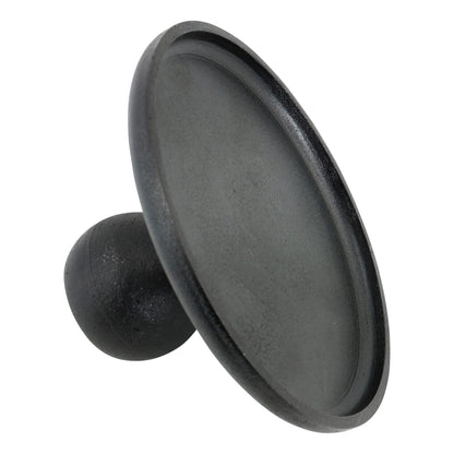 The Windmill Smashburger Tool