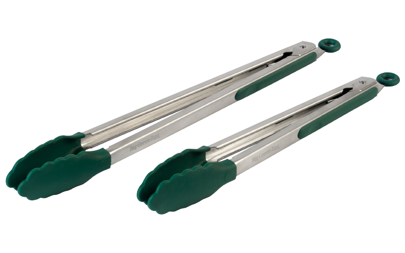 Tang Silicone Big Green EGG (30-40 cm)