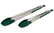Tang Silicone Big Green EGG (30-40 cm)
