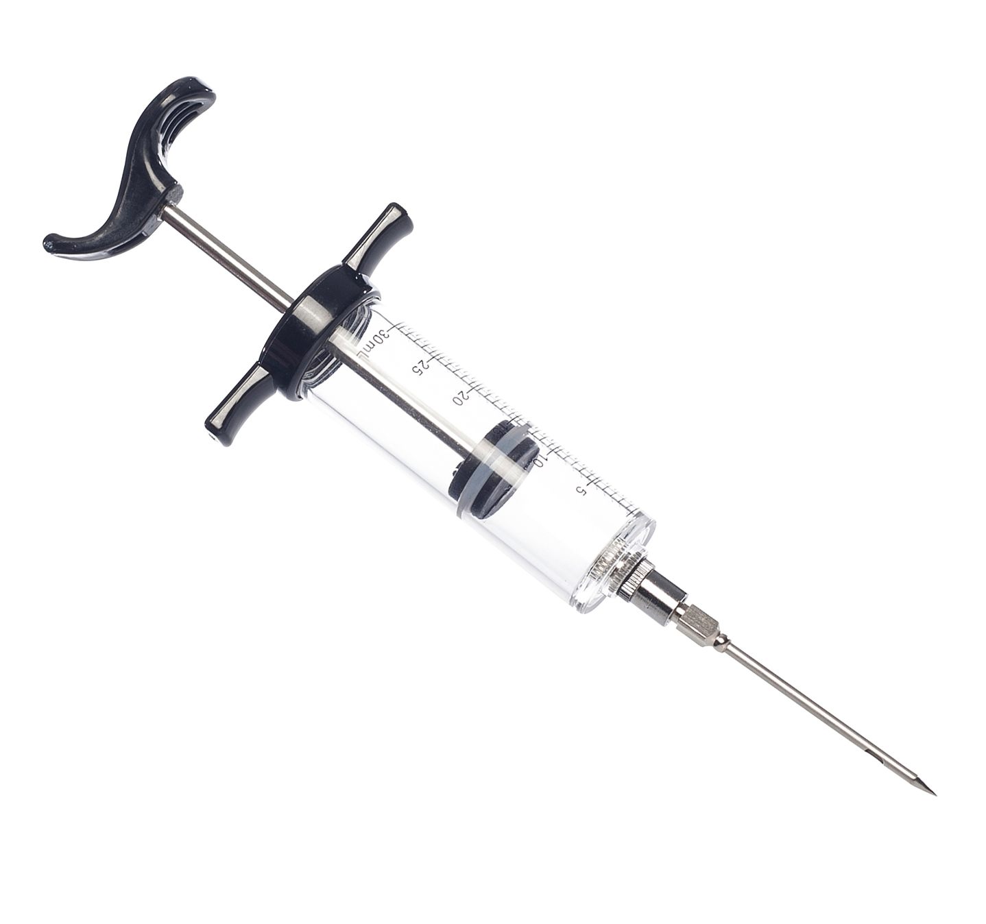 Smokin’ Flavours Marinade injector