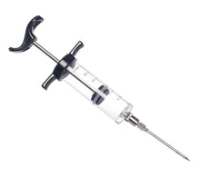 Smokin’ Flavours Marinade injector