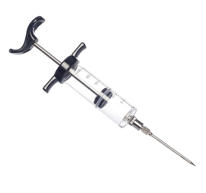 Smokin’ Flavours Marinade injector