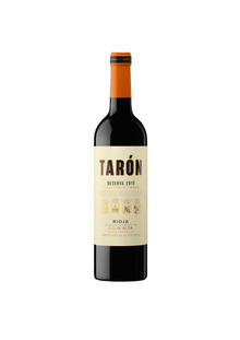 Tarón Rioja Reserva