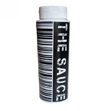 The Sauce 500 ml