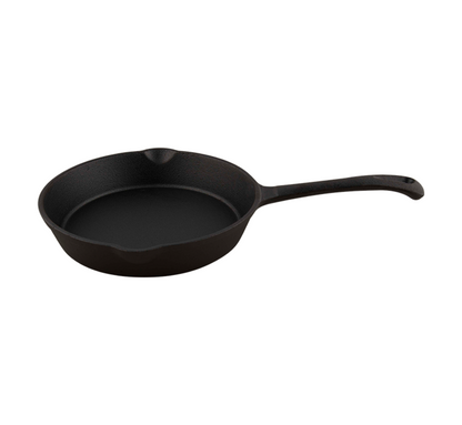 The Windmill Skillet Regular (21 cm)