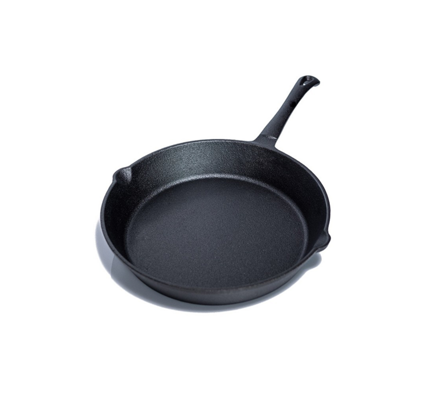 The Windmill Skillet Regular (21 cm)