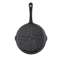 The Windmill Skillet Regular (21 cm)