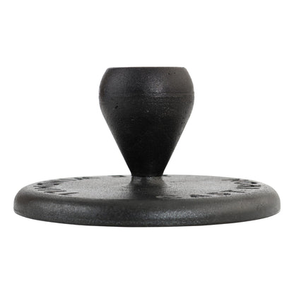 The Windmill Smashburger Tool