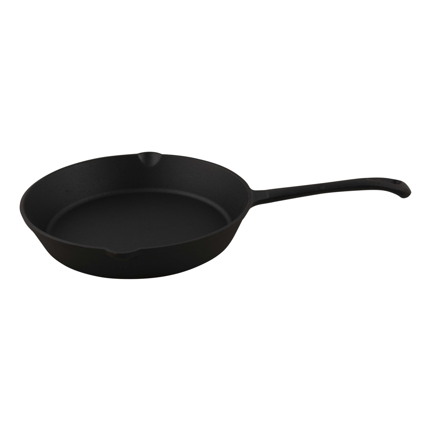 The Windmill Skillet Maxi 26,5 cm