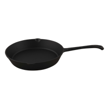 The Windmill Skillet Maxi 26,5 cm