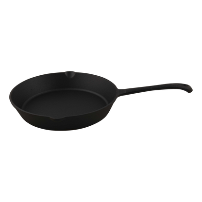 The Windmill Skillet Maxi 26,5 cm