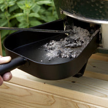 As Pook (Ash Tool) Big Green EGG