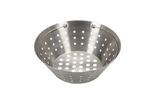 Fire Bowl - Big Green EGG