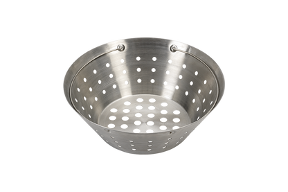 Fire Bowl - Big Green EGG