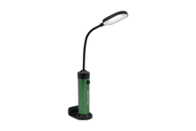 Flexibele verlichting met magneet Big Green EGG