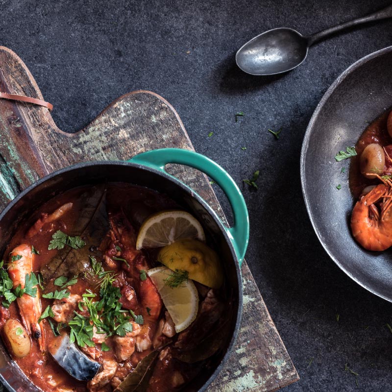 Big Green EGG Dutch Oven Rond