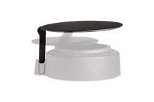 Reggulator Rain Cap - Big Green EGG