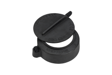 rEGGulator Big Green EGG
