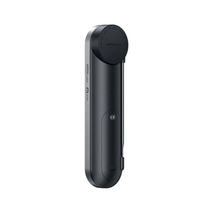 Typhur InstaProbe Core