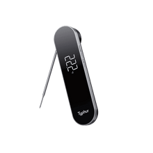 Typhur InstaProbe Core