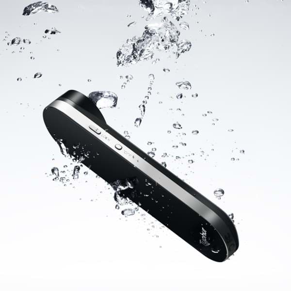 Typhur InstaProbe Core