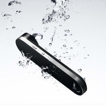 Typhur InstaProbe Core