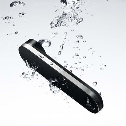 Typhur InstaProbe Core