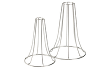 VERTICAL POULTRY ROASTER