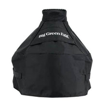 Cover Big Green EGG Mini & MiniMax
