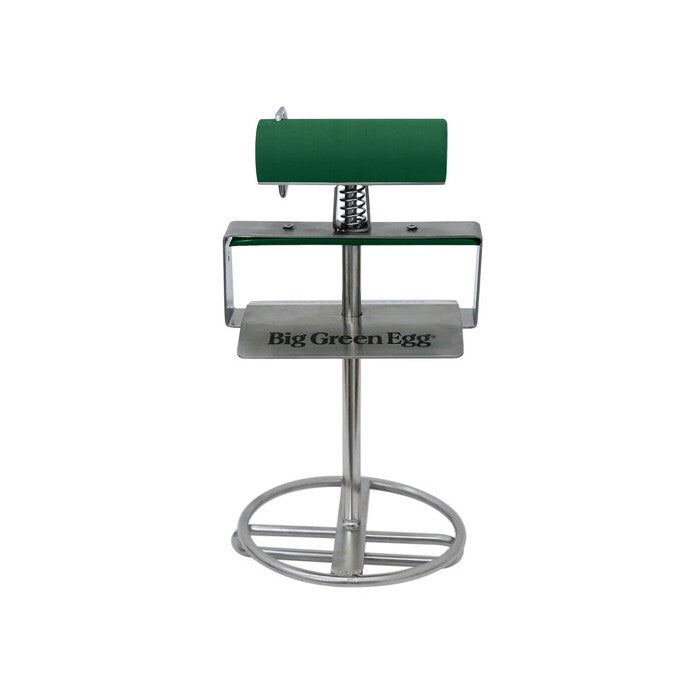 Grid lifter voor Giet IJzer of RVS Rooster
