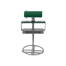 Grid lifter voor Giet IJzer of RVS Rooster