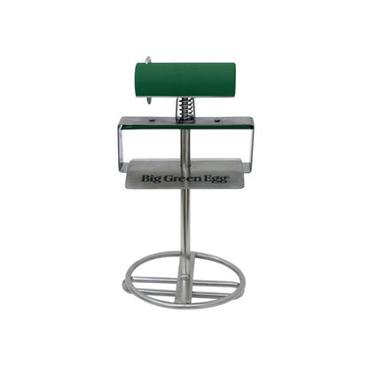 Grid lifter voor Giet IJzer of RVS Rooster